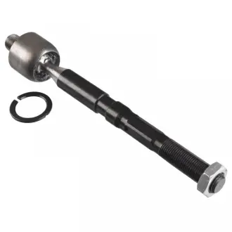 Inner tie rod. Тяга рульова BLUE PRINT ADG087211
