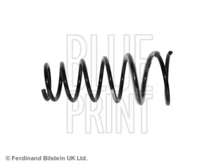 Пружина ходовой части BLUE PRINT ADG088359