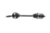 Піввісь (передня) (R) Kia Sorento 4x4 02-11 (28z/28z) BLUE PRINT ADG089162 (фото 4)