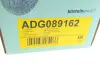 Піввісь (передня) (R) Kia Sorento 4x4 02-11 (28z/28z) BLUE PRINT ADG089162 (фото 10)
