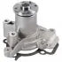 Water Pump. Насос водяний BLUE PRINT ADG09108 (фото 1)