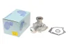 Water Pump. Насос водяний BLUE PRINT ADG09124 (фото 1)
