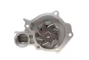 Water Pump. Насос водяний BLUE PRINT ADG09124 (фото 2)