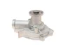 Water Pump. Насос водяний BLUE PRINT ADG09124 (фото 3)