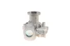 Water Pump. Насос водяний BLUE PRINT ADG09124 (фото 4)