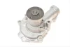 Water Pump. Насос водяний BLUE PRINT ADG09124 (фото 5)