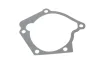 Water Pump. Насос водяний BLUE PRINT ADG09124 (фото 6)