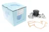 Water Pump. Насос водяний BLUE PRINT ADG09125 (фото 1)