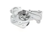 Water Pump. Насос водяний BLUE PRINT ADG09125 (фото 4)