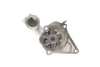 Water Pump. Насос водяний BLUE PRINT ADG09135 (фото 2)