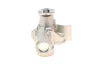 Water Pump. Насос водяний BLUE PRINT ADG09135 (фото 4)