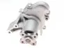 Water Pump. Насос водяний BLUE PRINT ADG09144 (фото 4)