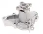 Water Pump. Насос водяний BLUE PRINT ADG09144 (фото 5)