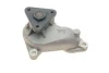 Помпа води Hyundai Accent/i20/i30/ix20/Kia Ceed/Cerato/Rio/Soul/Carens 1.4-1.5-1.6CRDi 08- BLUE PRINT ADG09184 (фото 4)