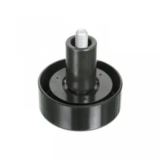 Tensioner Pulley, timing belt. Натяжний ролик, ремінь ГРМ BLUE PRINT ADG096527