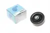 Tensioner Pulley, timing belt. Натяжний ролик, ремінь ГРМ BLUE PRINT ADG096528 (фото 1)