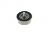 Tensioner Pulley, timing belt. Натяжний ролик, ремінь ГРМ BLUE PRINT ADG096528 (фото 2)