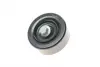 Tensioner Pulley, timing belt. Натяжний ролик, ремінь ГРМ BLUE PRINT ADG096528 (фото 3)