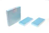 Фільтр салону BLUE PRINT ADH22510 (фото 1)