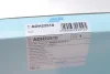 Фільтр салону BLUE PRINT ADH22510 (фото 4)
