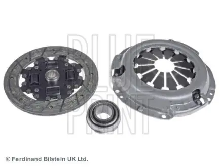 Комплект сцепления BLUE PRINT ADH23082