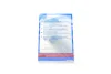 Зчеплення Honda Accord (вир-во Blue Print) BLUE PRINT ADH23090 (фото 8)
