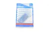Зчеплення Honda Accord (вир-во Blue Print) BLUE PRINT ADH23090 (фото 9)