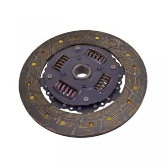 Диск сцепления BLUE PRINT ADH23155