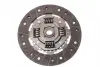 Clutch Disc. Диск зчеплення BLUE PRINT ADH23165 (фото 3)