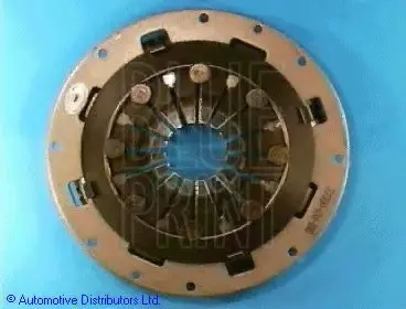 Нажимной диск сцепления BLUE PRINT ADH23201N