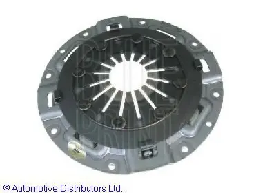Нажимной диск сцепления BLUE PRINT ADH23205N