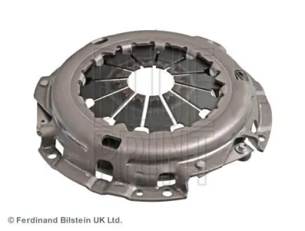 Нажимной диск сцепления BLUE PRINT ADH23224N