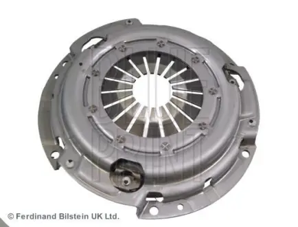 Нажимной диск сцепления BLUE PRINT ADH23235N