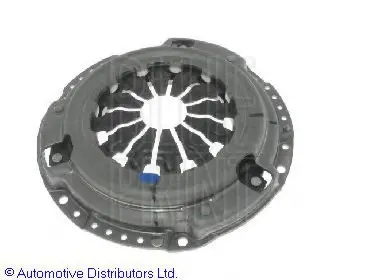 Нажимной диск сцепления BLUE PRINT ADH23253N
