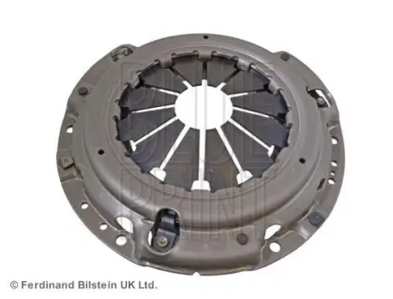 Нажимной диск сцепления BLUE PRINT ADH23267N