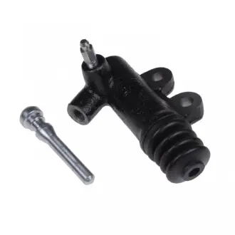 Slave Cylinder, clutch. Циліндр зчеплення рабочий BLUE PRINT ADH23605