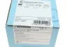 Колодки гальмівні (задні) Honda Civic IX 1.4-2.2D 12- BLUE PRINT ADH24289 (фото 6)