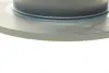 Диск гальмівний задній Honda (вир-во Blue Print) BLUE PRINT ADH243108 (фото 4)