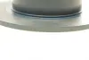 Диск гальмівний задній Honda (вир-во Blue Print) BLUE PRINT ADH243108 (фото 5)