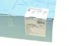 Диск гальмівний задній Honda (вир-во Blue Print) BLUE PRINT ADH243108 (фото 8)