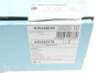 Диск гальмівний задній Honda Accord VII (вир-во Blue Print) BLUE PRINT ADH24378 (фото 5)