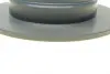 Диск гальмівний задній Honda (вир-во Blue Print) BLUE PRINT ADH24387 (фото 5)