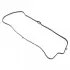 HONDA Прокладка ГБЦ ACCORD VII (CL, CN) 2.2 i-CTDi (CN1) 04-08, CR-V II (RD_) 2.2 CTDi (RD9) 05-06, FR-V (BE) 2.2 i CTDi (BE5) 05- BLUE PRINT ADH26742 (фото 1)