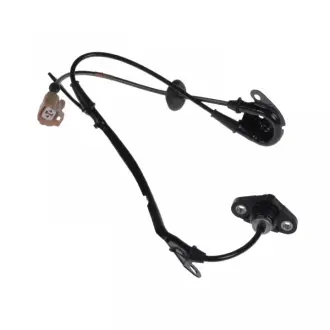 Датчик ABS передн Лів HONDA CR-V I 2.0 10.95-02.02 BLUE PRINT ADH27101