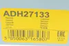 Датчик ABS (передній) Honda Accord VII 2.2D 03-08 (L) BLUE PRINT ADH27133 (фото 8)