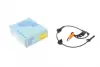 ABS sensor. Датчик ABS BLUE PRINT ADH27141 (фото 1)