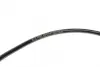 ABS sensor. Датчик ABS BLUE PRINT ADH27141 (фото 2)