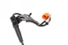 ABS sensor. Датчик ABS BLUE PRINT ADH27141 (фото 3)