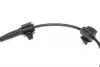 ABS sensor. Датчик ABS BLUE PRINT ADH27141 (фото 4)