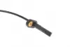 ABS sensor. Датчик ABS BLUE PRINT ADH27141 (фото 5)